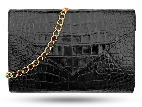 Black Clutch