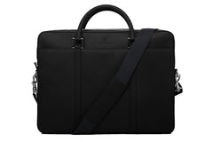 The Briefcase
