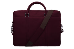 The Briefcase