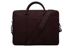 The Briefcase