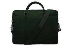 The Briefcase