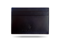 Anthracite Card Holder