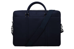 The Briefcase