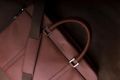 The Briefcase