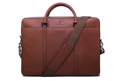 The Briefcase