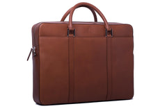 The Briefcase