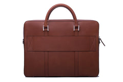 The Briefcase